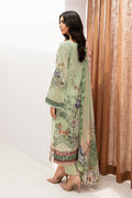 Ramsha | Mashaal Luxury Lawn | L-1101 - House Of Hania