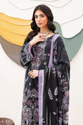 Ramsha | Mashaal Luxury Lawn | L-1102 - House Of Hania