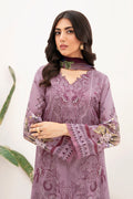 Ramsha | Mashaal Luxury Lawn | L-1103 - House Of Hania