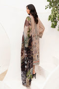 Ramsha | Mashaal Luxury Lawn | L-1106 - House Of Hania
