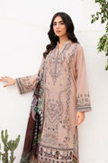 Ramsha | Mashaal Luxury Lawn | L-1106 - House Of Hania