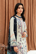 Ramsha | Mashaal Luxury Lawn | L-1107 - House Of Hania