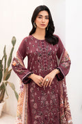 Ramsha | Mashaal Luxury Lawn | L-1108 - House Of Hania