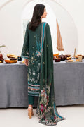 Ramsha | Mashaal Luxury Lawn | L-1109 - House Of Hania
