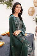 Ramsha | Mashaal Luxury Lawn | L-1109 - House Of Hania