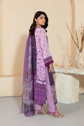 Ramsha | Mashaal Luxury Lawn | L-1304 - House Of Hania