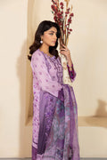Ramsha | Mashaal Luxury Lawn | L-1304 - House Of Hania
