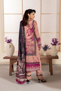 Ramsha | Mashaal Luxury Lawn | L-1306 - House Of Hania