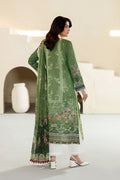 Ramsha | Mashaal Luxury Lawn | L-1307 - House Of Hania