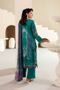 Ramsha | Mashaal Luxury Lawn | L-1310 - House Of Hania
