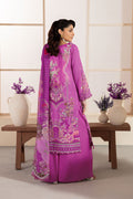 Ramsha | Mashaal Luxury Lawn | L-1312 - House Of Hania