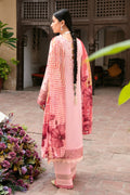 Ramsha | Mashaal Luxury Lawn | L-806 - House Of Hania