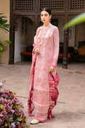 Ramsha | Mashaal Luxury Lawn | L-806 - House Of Hania