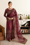 Ramsha | Ramsha Festive | E-103 - House Of Hania