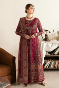 Ramsha | Ramsha Festive | E-103 - House Of Hania