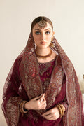 Ramsha | Ramsha Festive | E-103 - House Of Hania