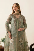 Ramsha | Ramsha Festive | E-106 - House Of Hania