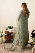 Ramsha | Ramsha Festive | E-106 - House Of Hania