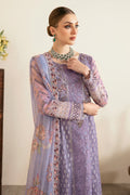 Ramsha | Ramsha Festive | E-107 - House Of Hania