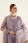 Ramsha | Ramsha Festive | E-107 - House Of Hania