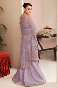 Ramsha | Ramsha Festive | E-201 - House Of Hania
