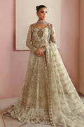 Ramsha | Ramsha Festive | E-202 - House Of Hania