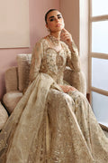 Ramsha | Ramsha Festive | E-202 - House Of Hania