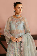 Ramsha | Ramsha Festive | E-204 - House Of Hania