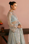 Ramsha | Ramsha Festive | E-204 - House Of Hania