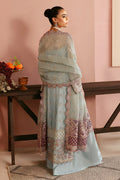 Ramsha | Ramsha Festive | E-204 - House Of Hania