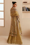 Ramsha | Ramsha Festive | E-205 - House Of Hania