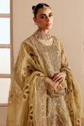 Ramsha | Ramsha Festive | E-205 - House Of Hania