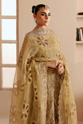 Ramsha | Ramsha Festive | E-205 - House Of Hania