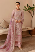 Ramsha | Ramsha Festive | E-206 - House Of Hania