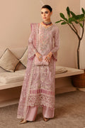 Ramsha | Ramsha Festive | E-206 - House Of Hania
