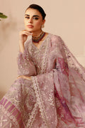 Ramsha | Ramsha Festive | E-206 - House Of Hania