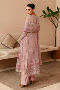 Ramsha | Ramsha Festive | E-206 - House Of Hania