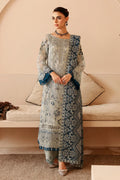 Ramsha | Ramsha Festive | E-207 - House Of Hania