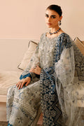 Ramsha | Ramsha Festive | E-207 - House Of Hania