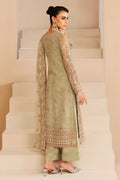 Ramsha | Ramsha Festive | E-208 - House Of Hania