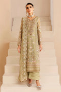 Ramsha | Ramsha Festive | E-208 - House Of Hania