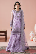 Ramsha | Rangeen Collection | PS-101 - House Of Hania