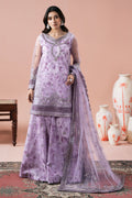 Ramsha | Rangeen Collection | PS-101 - House Of Hania