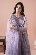 Ramsha | Rangeen Collection | PS-101 - House Of Hania