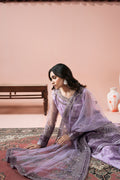 Ramsha | Rangeen Collection | PS-101 - House Of Hania