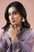 Ramsha | Rangeen Collection | PS-101 - House Of Hania
