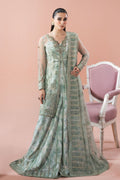 Ramsha | Rangeen Collection | PS-103 - House Of Hania