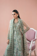 Ramsha | Rangeen Collection | PS-103 - House Of Hania