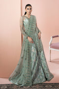 Ramsha | Rangeen Collection | PS-103 - House Of Hania