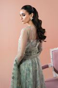 Ramsha | Rangeen Collection | PS-103 - House Of Hania